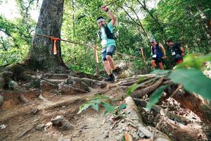 BIB: 
                            <button type="button" onclick="openModal(27717895)" class="btn btn-primary btn-sm float-right btn-popup" data-toggle="modal" data-target=".modal-high-quality">
                        <i class="fas fa-shopping-cart"></i> Add to Cart
                    </button>
                                            <button type="button" onclick="isThisMe(27717895, true)" class="btn btn-success btn-sm float-right btn-popup btn-isme hidden" data-toggle="tooltip" data-placement="bottom" title="นี่คือรูปของคุณใช่ไหม คลิกที่นี่เพื่อเอาเข้าอัลบั้ม">
                        <i class="fas fa-plus"></i> Add to album
                    </button>
                    <button type="button" onclick="isThisMe(27717895, false)" class="btn btn-warning btn-sm float-right btn-popup btn-isnotme hidden">
                        <i class="fas fa-ban"></i> Remove from album
                    </button>